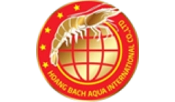 Đối tác 1 (1)