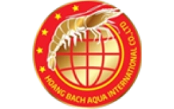 Đối tác 1 (1) (1) (1) (1) (1) (1) (1)