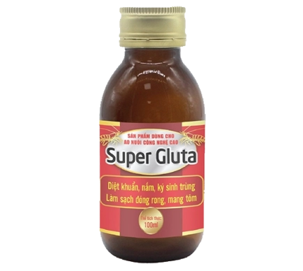 Super Gluta